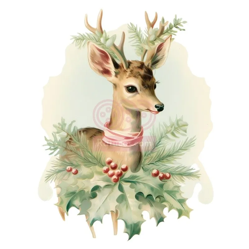 DTF / TRANSFER 3200 Favorito De Clientes