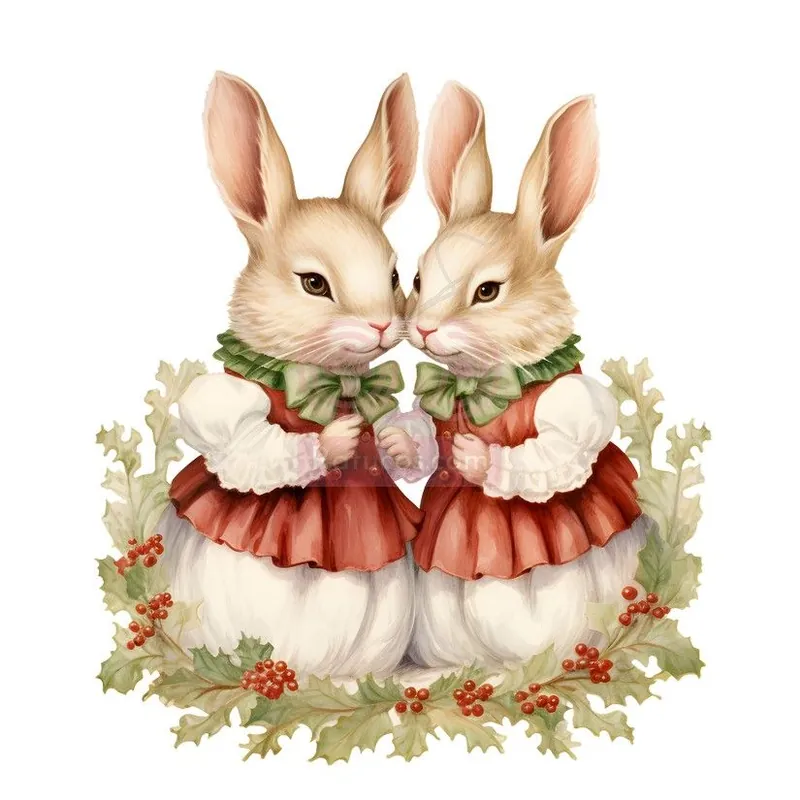 DTF / TRANSFER 3194 Precio Económico