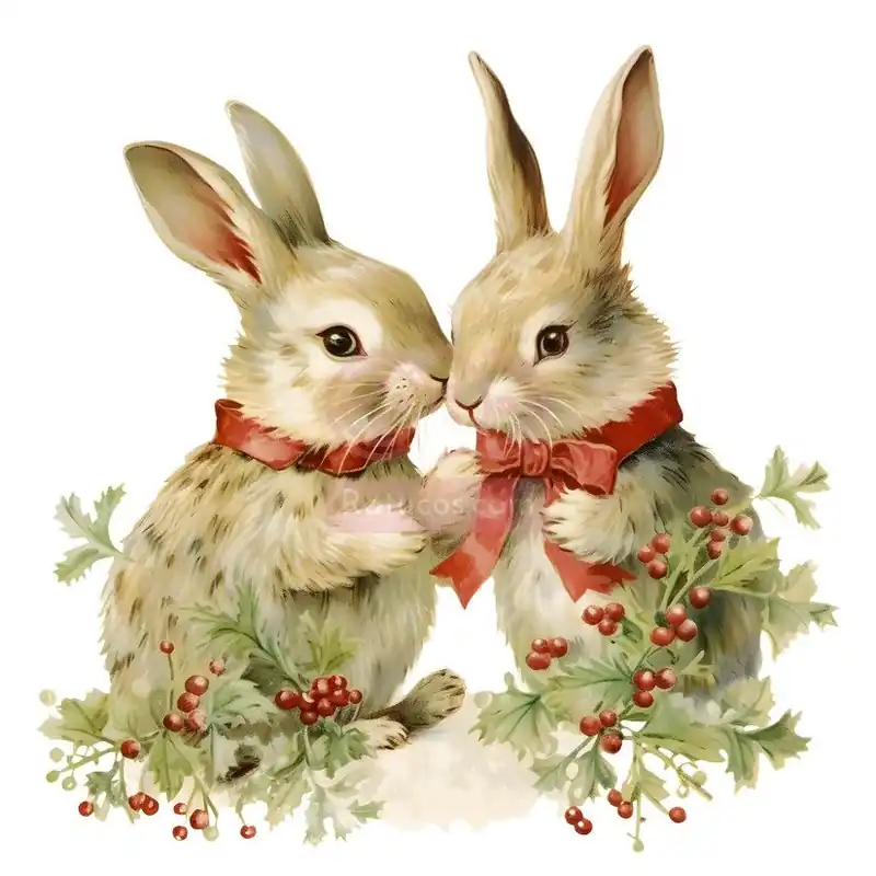 DTF / TRANSFER 3191 Exclusivo