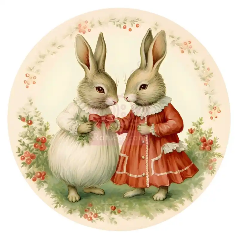 DTF / TRANSFER 3188 Premium