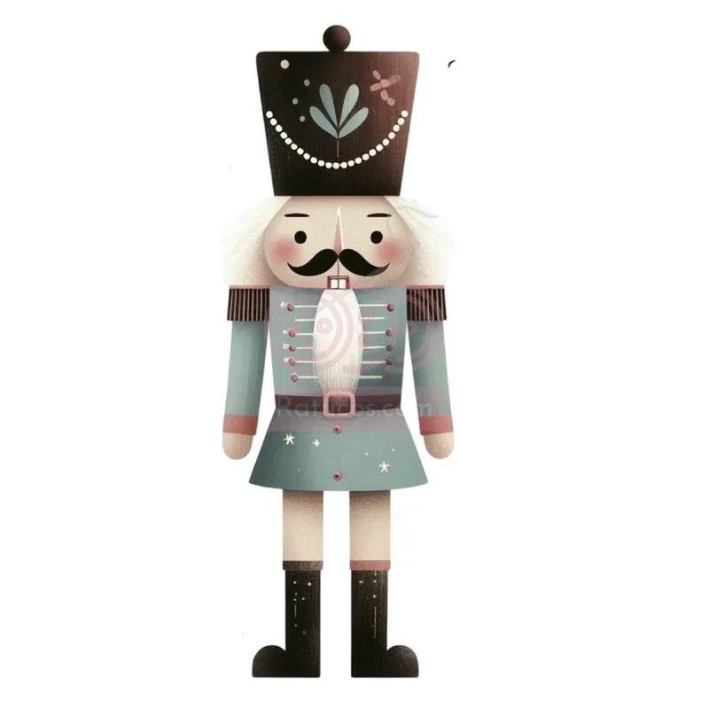 Oferta DTF / TRANSFER 3173