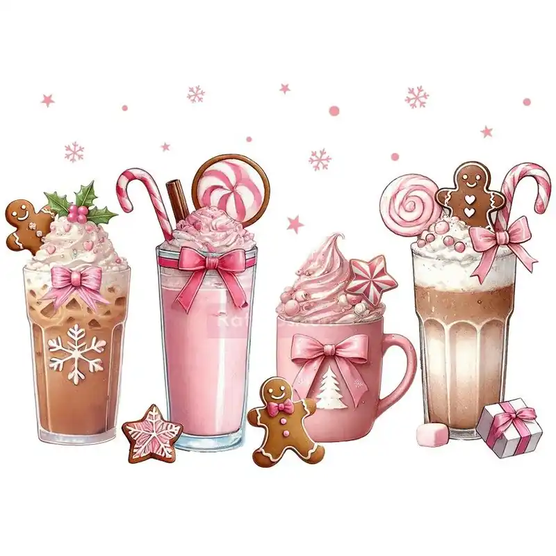 DTF / TRANSFER 3111 Alta Calidad