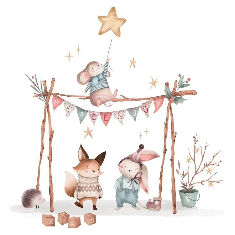 Venta Final DTF / TRANSFER 3101