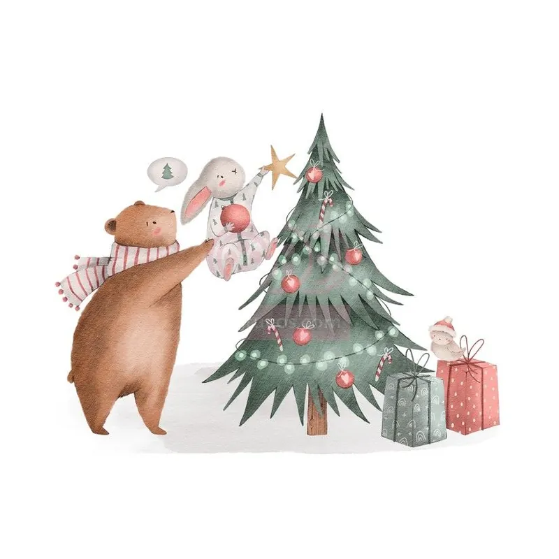 Precio Económico DTF / TRANSFER 3098