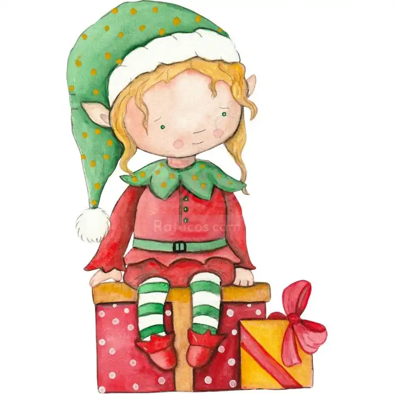 Última Versión DTF / TRANSFER 3143