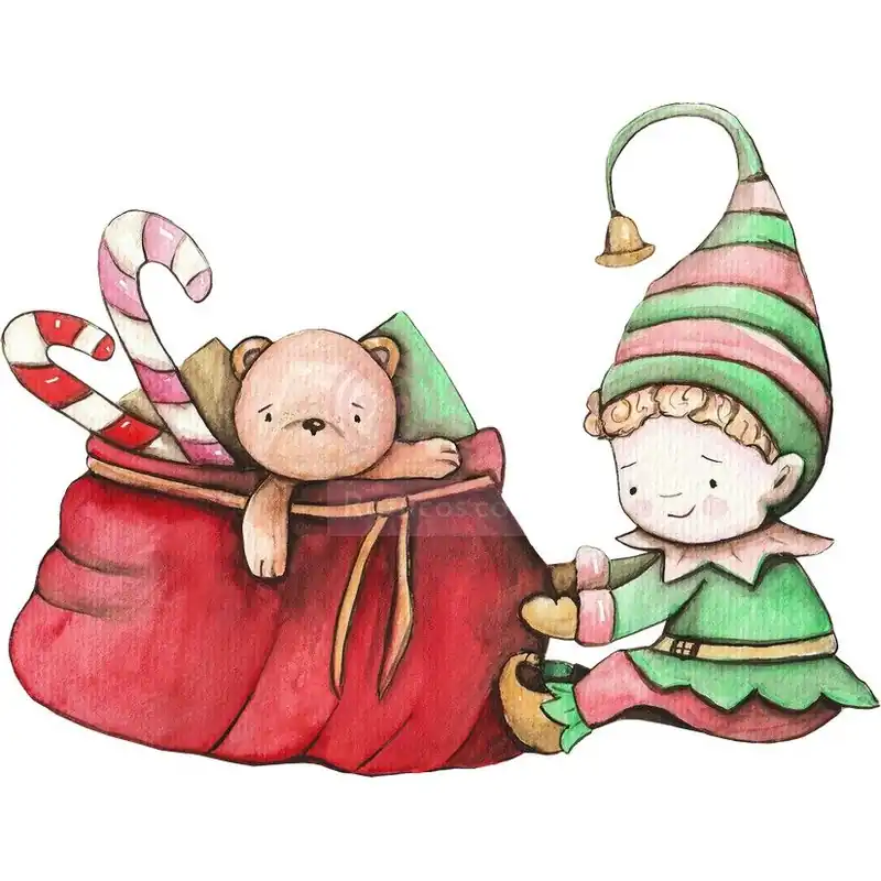 DTF / TRANSFER 3137 Certificado