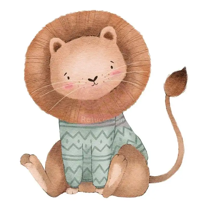 DTF / TRANSFER 3087 Súper Precio