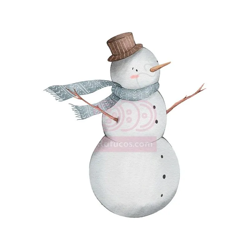 Precio Reducido DTF / TRANSFER 3078