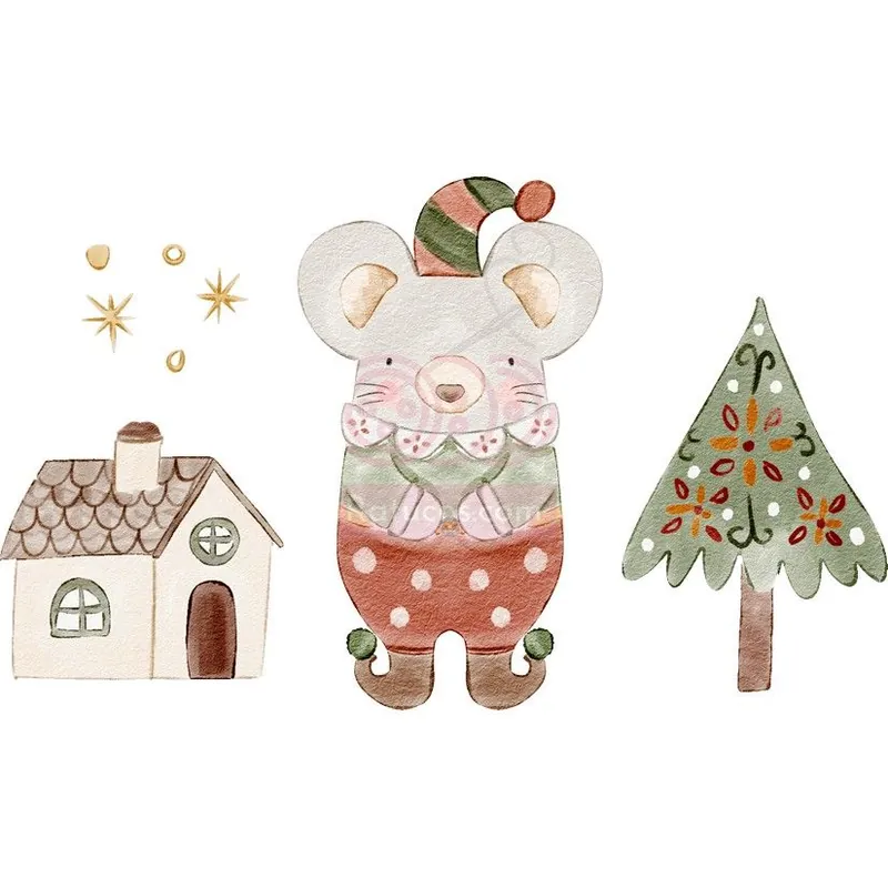 DTF / TRANSFER 3057 Ordenar Ahora Mismo