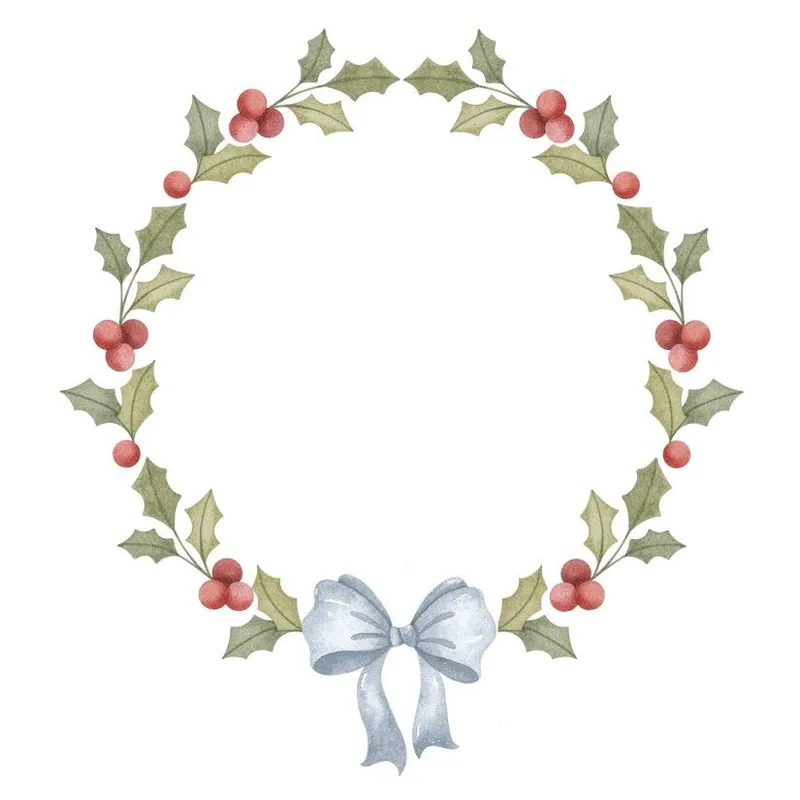 Barato DTF / TRANSFER 3054