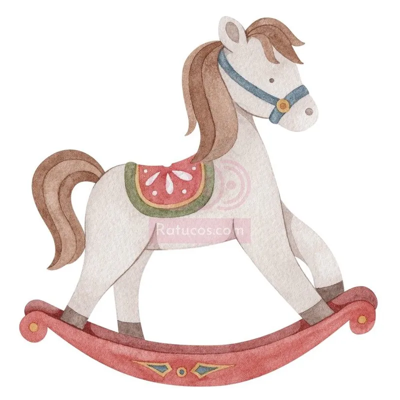 DTF / TRANSFER 3051 Original