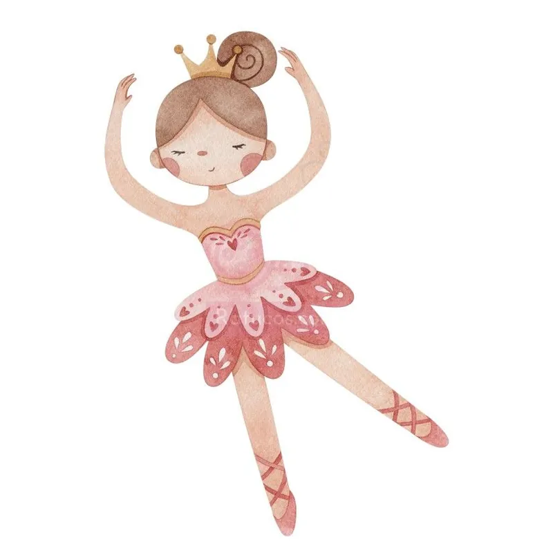 Máxima Calidad DTF / TRANSFER 3048