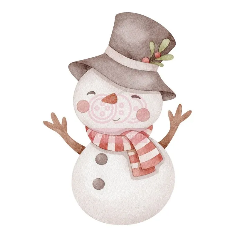 Stock Limitado DTF / TRANSFER 3045