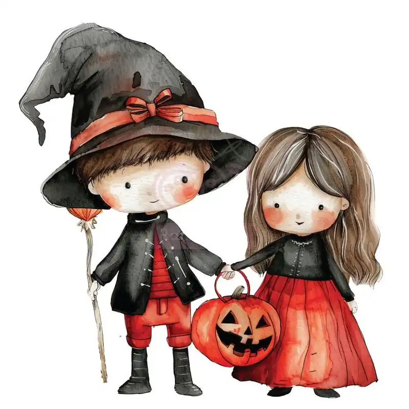 Solo Por Tiempo Limitado DTF / TRANSFER 3032