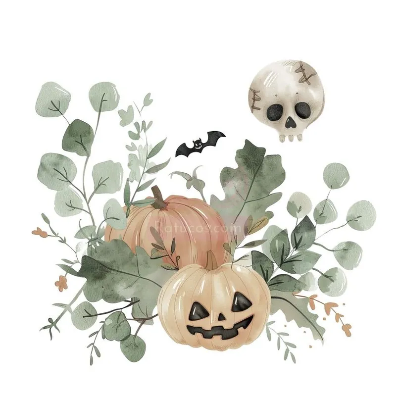 DTF / TRANSFER 3014 No Te Lo Pierdas