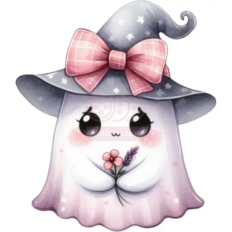 Premium DTF / TRANSFER 3005