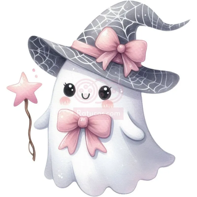 Oferta DTF / TRANSFER 3002