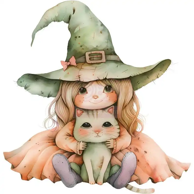 DTF / TRANSFER 2996 Bestseller