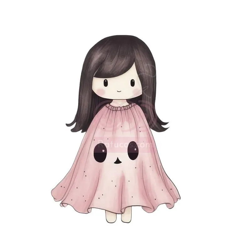 DTF / TRANSFER 2987 Mejor Calidad