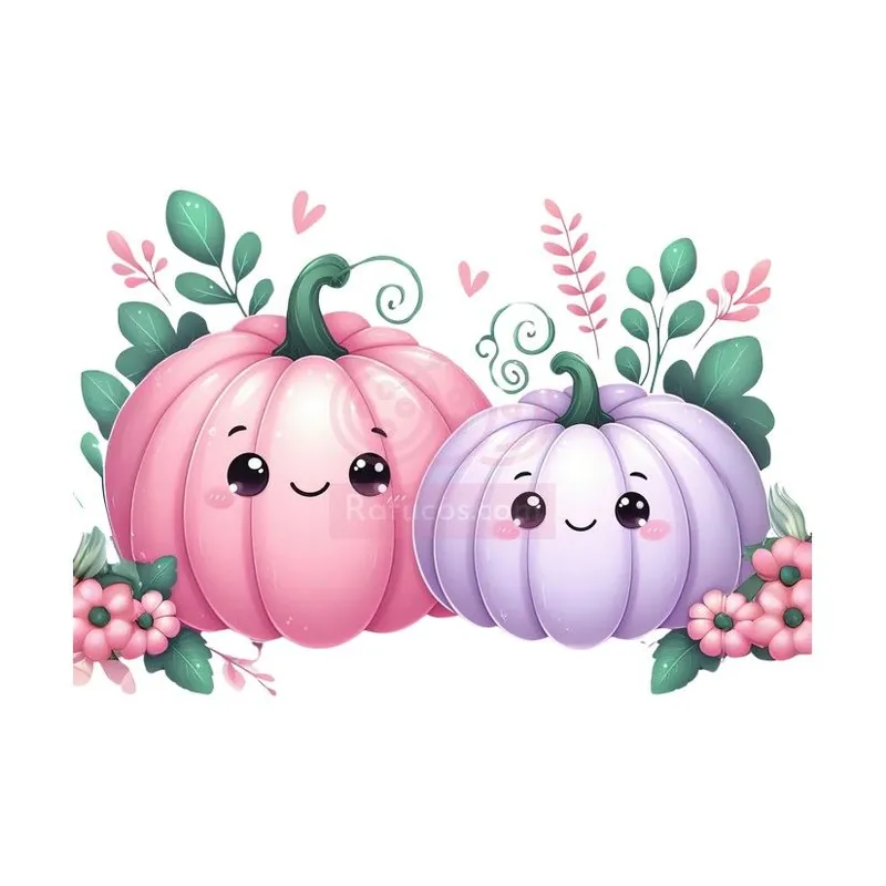 DTF / TRANSFER 2978 Compra Ahora