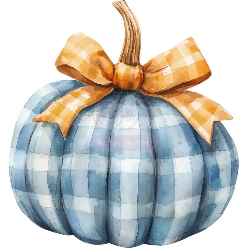 DTF / TRANSFER 2969 Mejor Precio