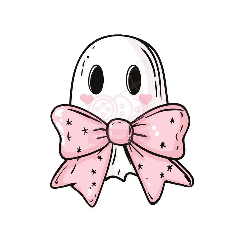 Compra Ahora DTF / TRANSFER 2932