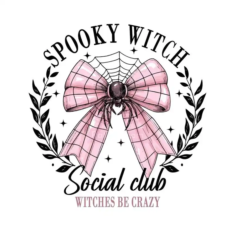 Súper Precio DTF / TRANSFER 2923