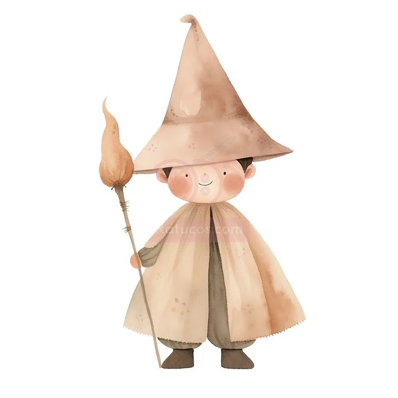 Compra Ahora DTF / TRANSFER 2901