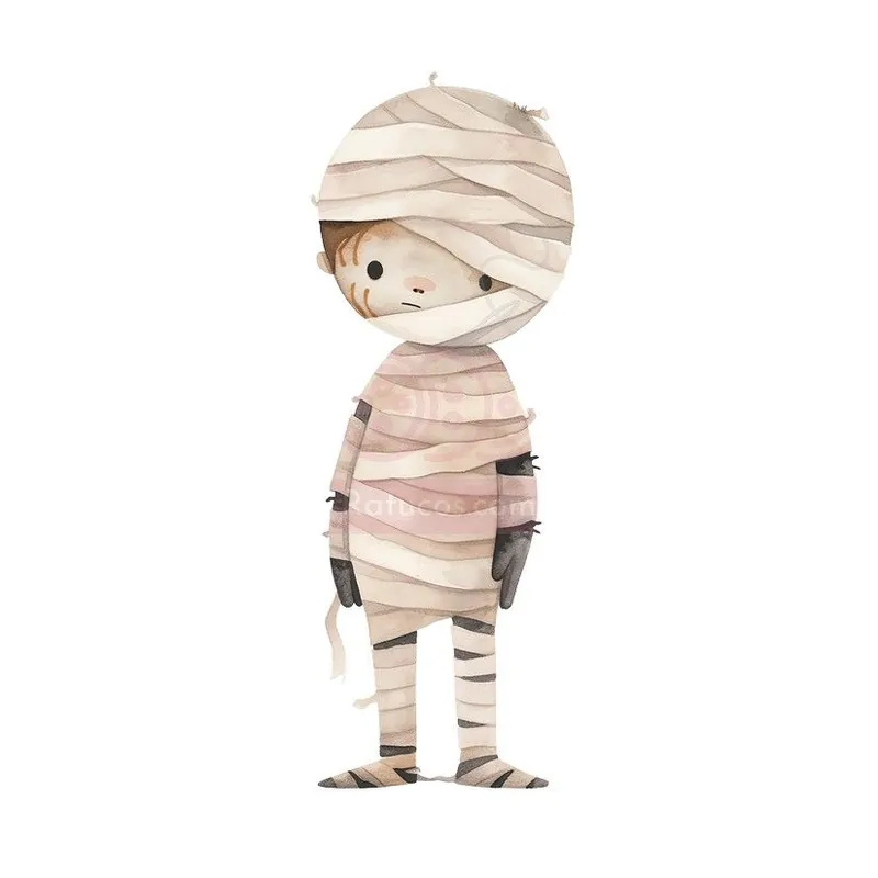 DTF / TRANSFER 2898 Promoción