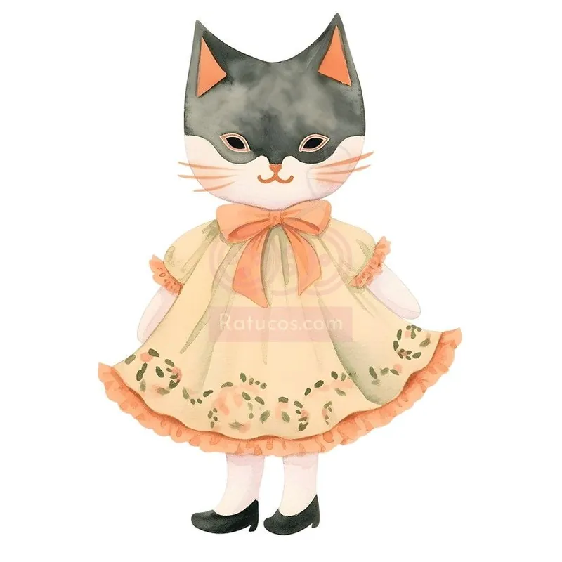 Profesional DTF / TRANSFER 2895