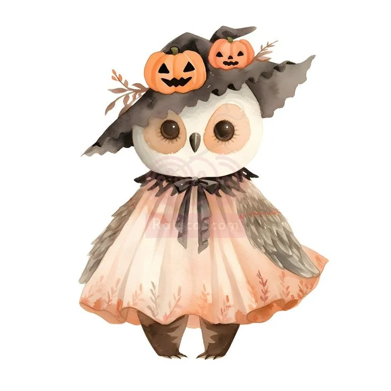 DTF / TRANSFER 2886 Oferta Especial