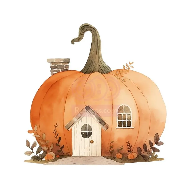 Edición Limitada DTF / TRANSFER 2880