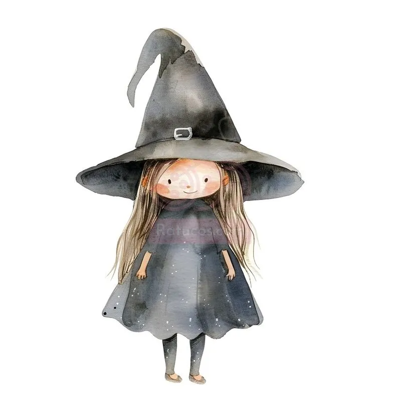 DTF / TRANSFER 2874 Ocasión Especial