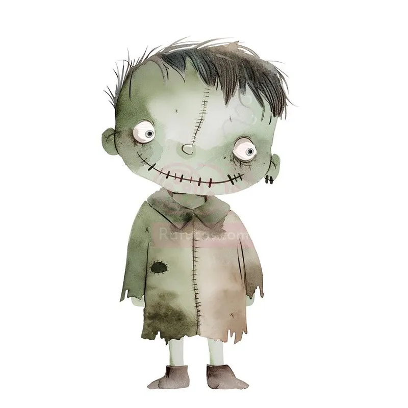 DTF / TRANSFER 2871 Disponible Ahora