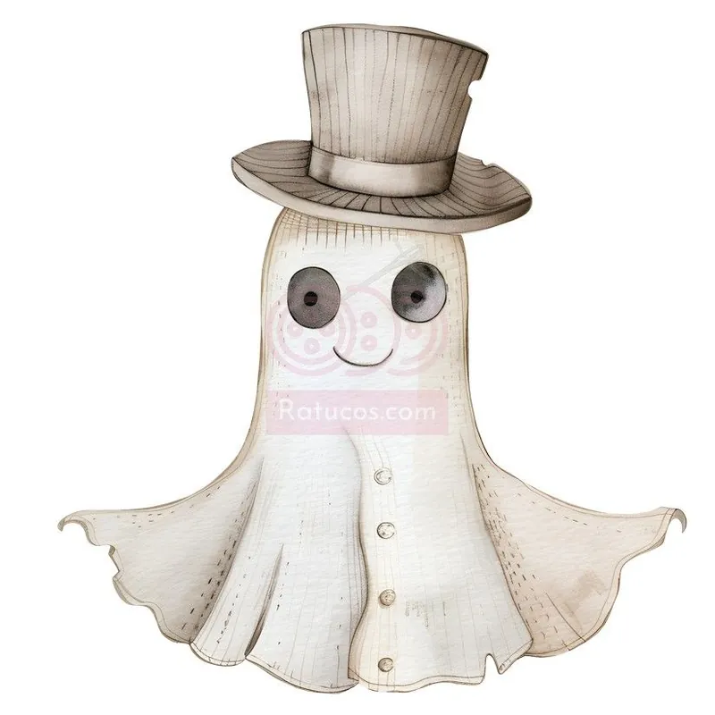 DTF / TRANSFER 2868 Promoción Exclusiva