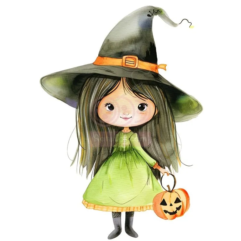 DTF / TRANSFER 2865 Garantía De Devolución De Dinero