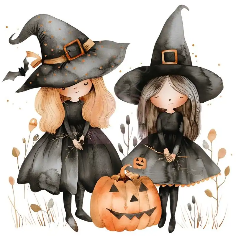 Stock Limitado DTF / TRANSFER 2847