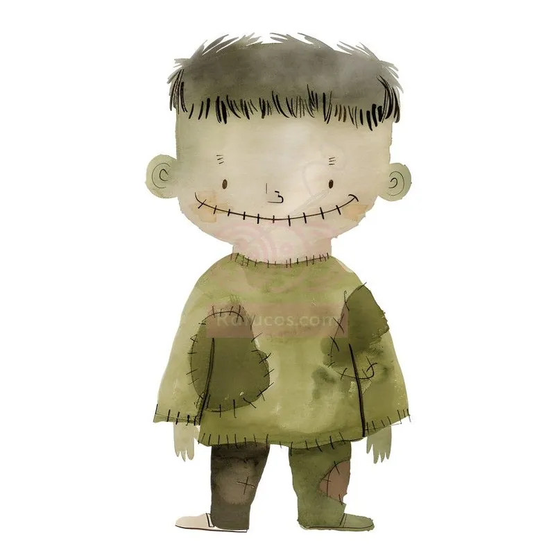 DTF / TRANSFER 2844 Pedido Al Por Mayor