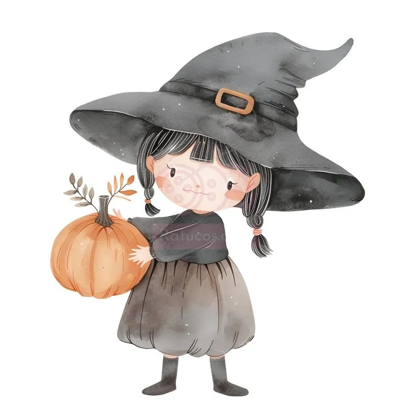 Marca Reconocida DTF / TRANSFER 2841