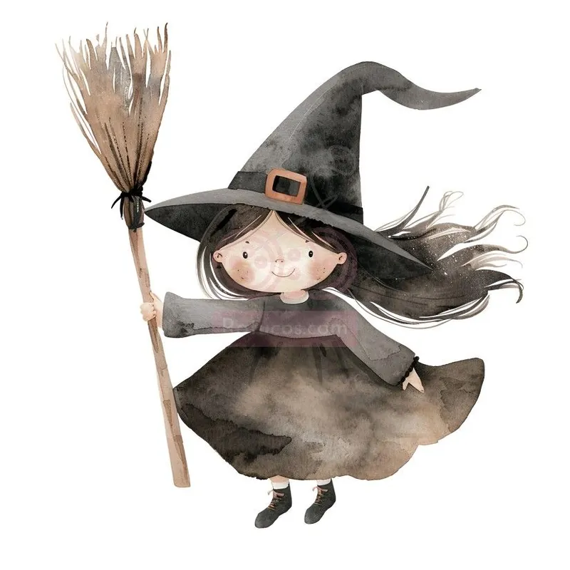 Últimas Unidades DTF / TRANSFER 2835