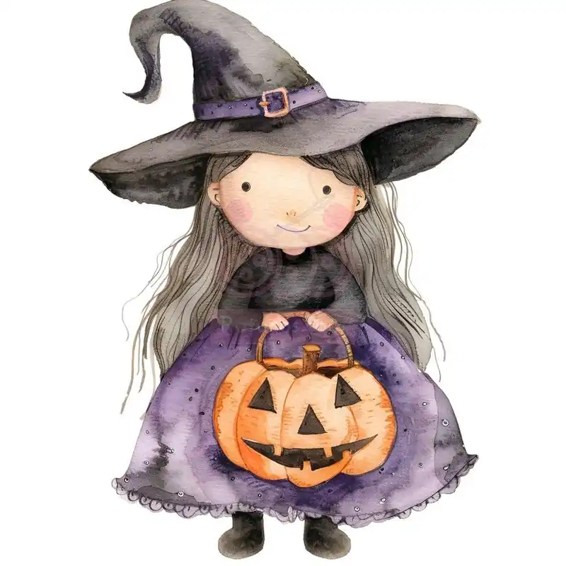 DTF / TRANSFER 2823 Hecho A Mano