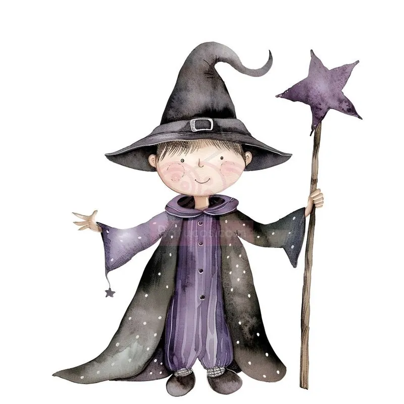 DTF / TRANSFER 2819 Barato