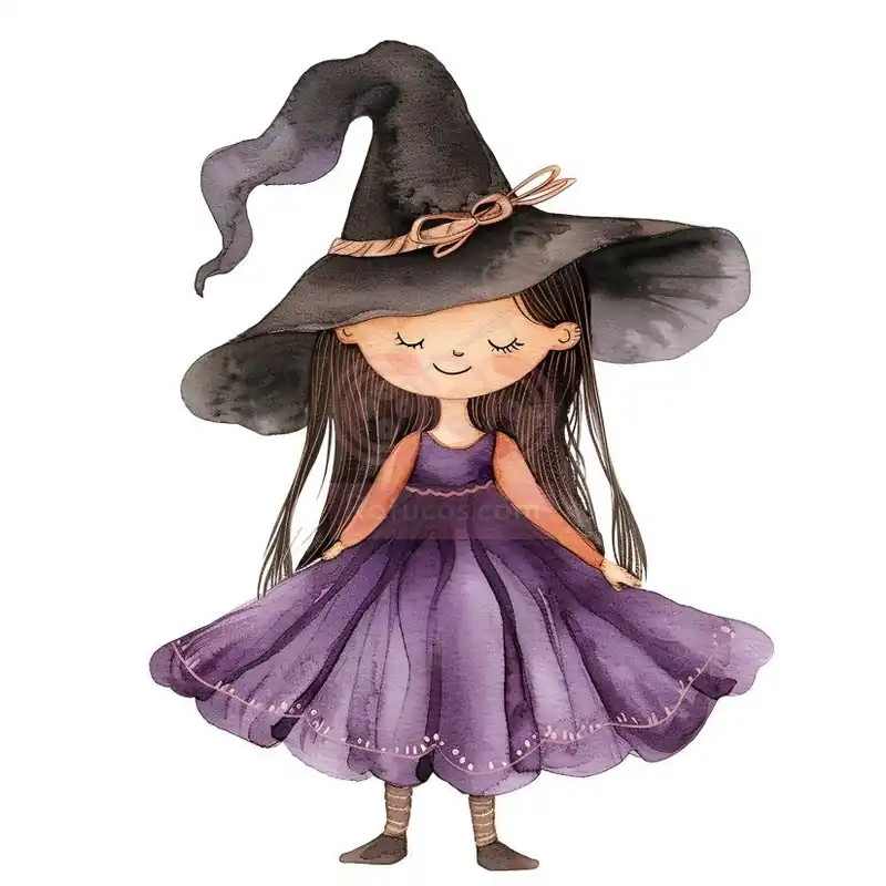 Alta Calidad DTF / TRANSFER 2813