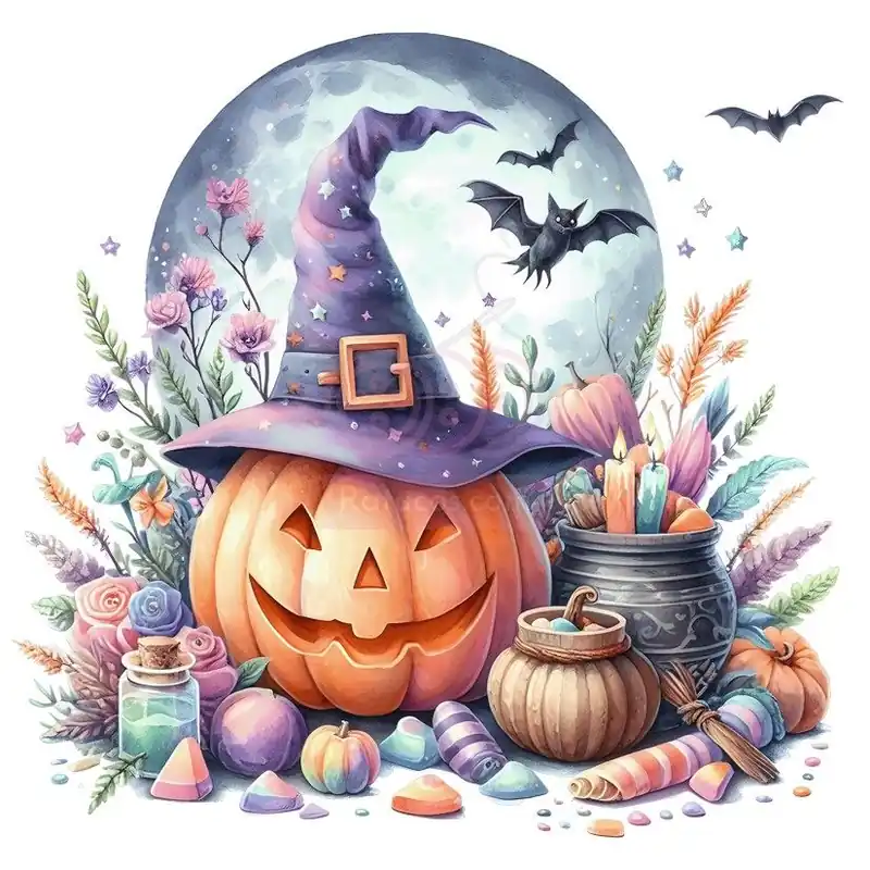 DTF / TRANSFER 2786 Entrega Rápida