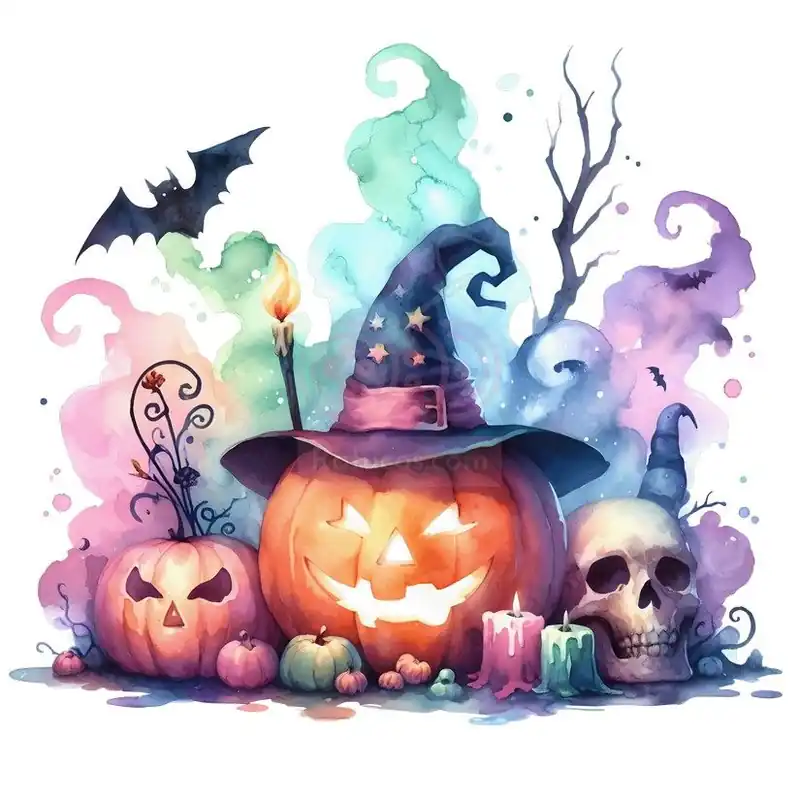 Súper Precio DTF / TRANSFER 2774