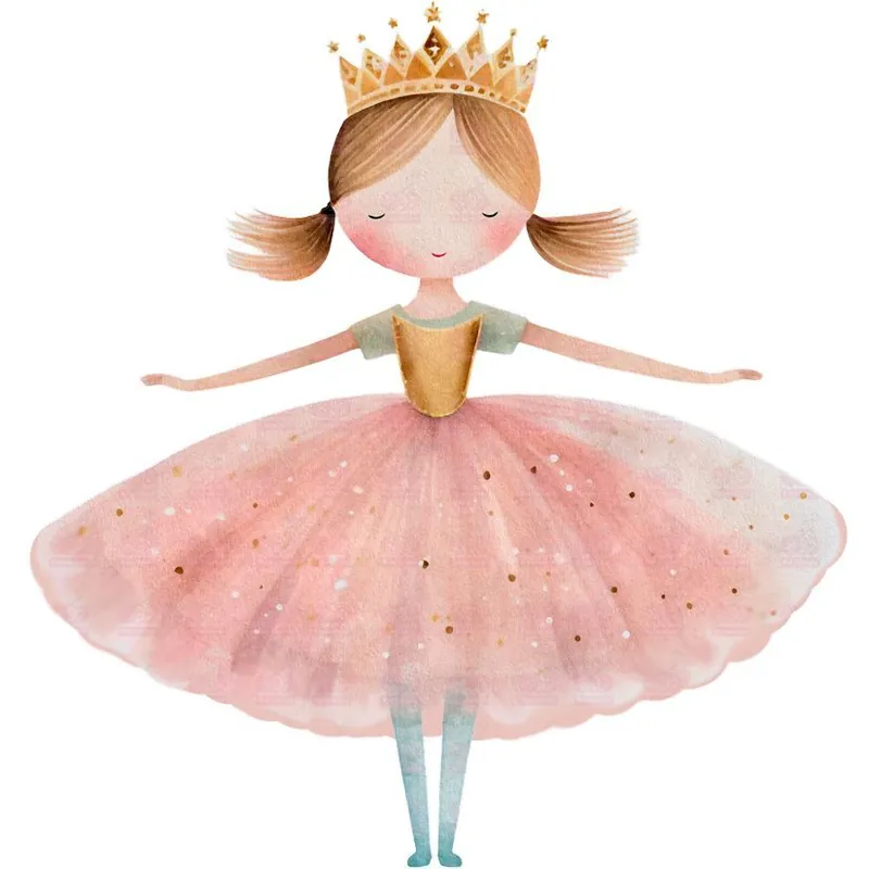 DTF / TRANSFER 2761 Ordenar Ahora Mismo