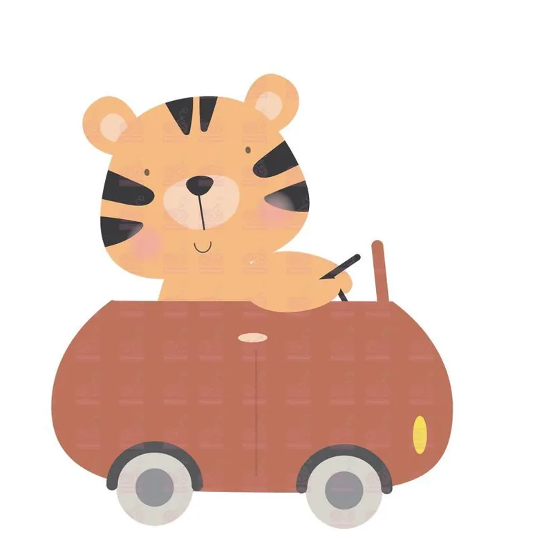 Certificado DTF / TRANSFER 2746