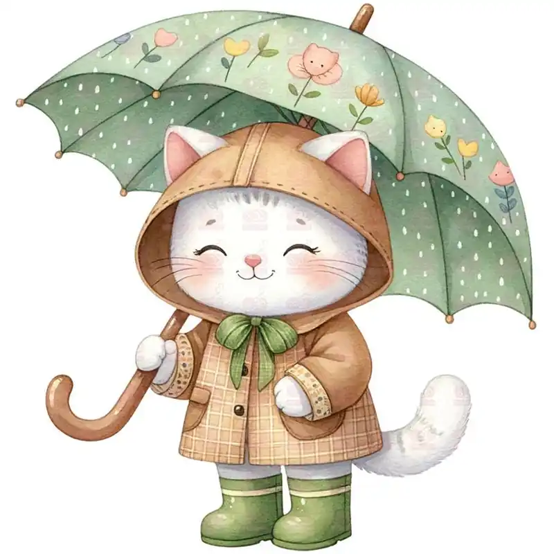 Certificado DTF / TRANSFER 2737