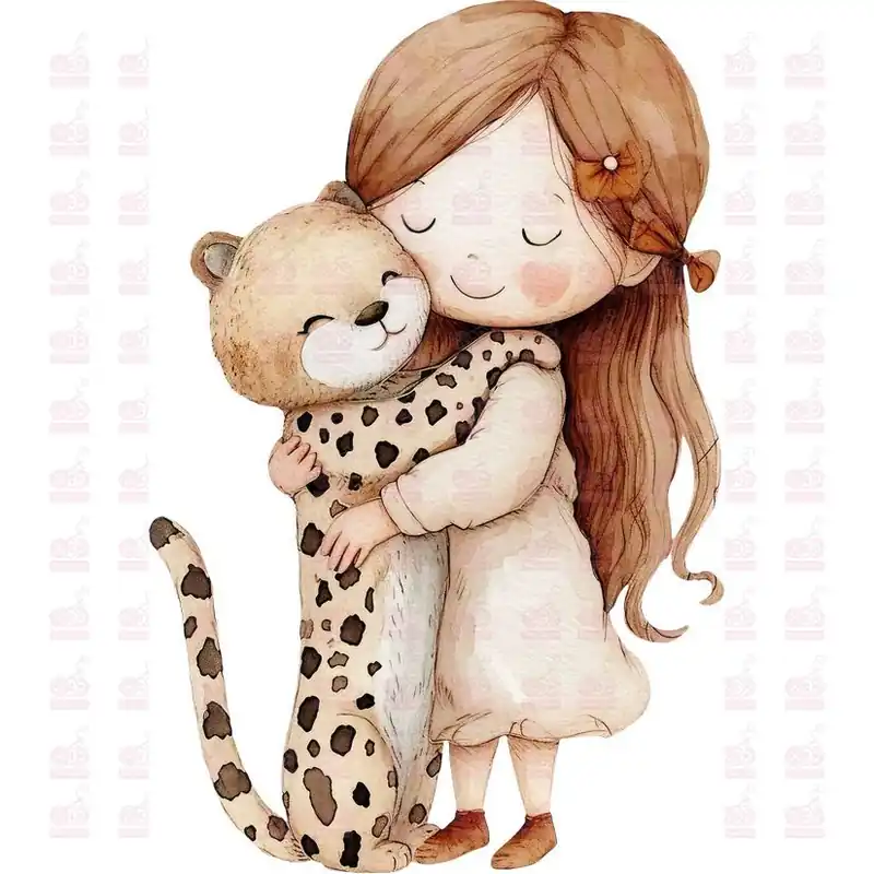 Solo Hoy DTF / TRANSFER 2653