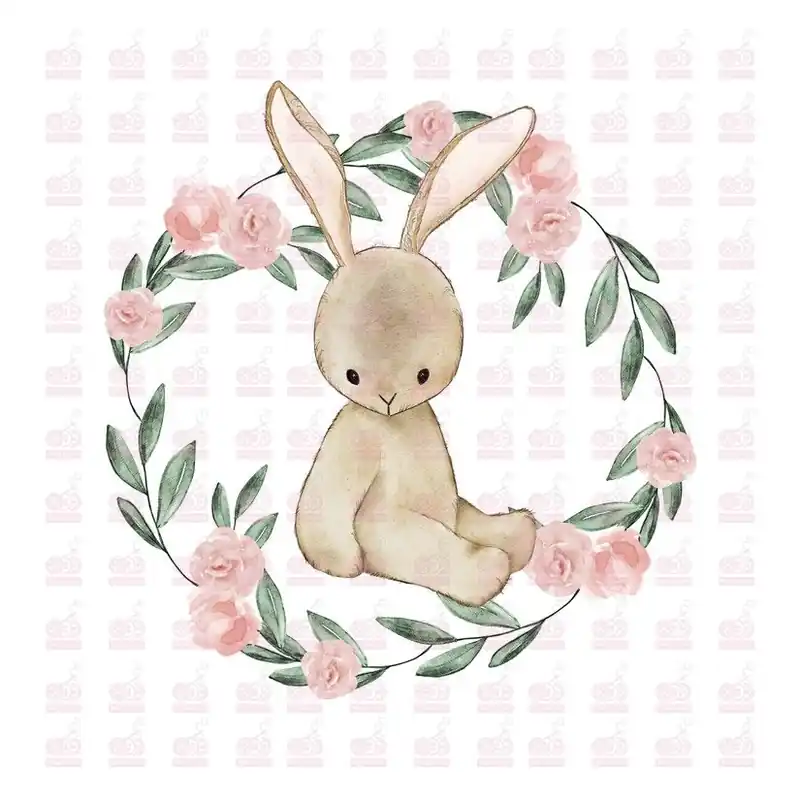 Precio Bajo DTF / TRANSFER 2636